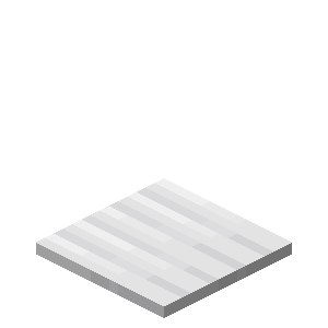 Heavy Weighted Pressure Plate