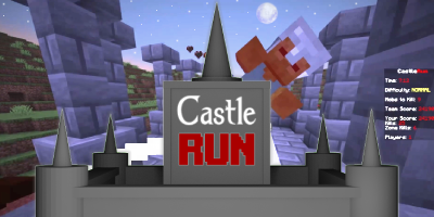CastleRun