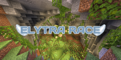 ElytraRace