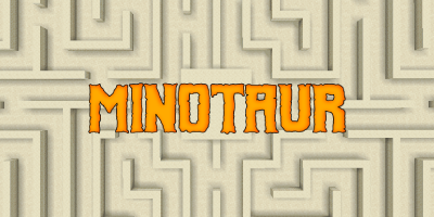 Minotaur