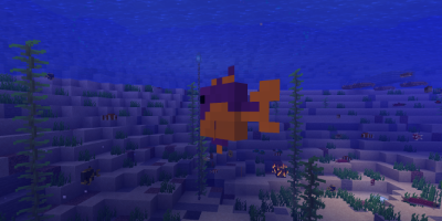 Poisson