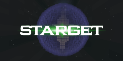 StarGet